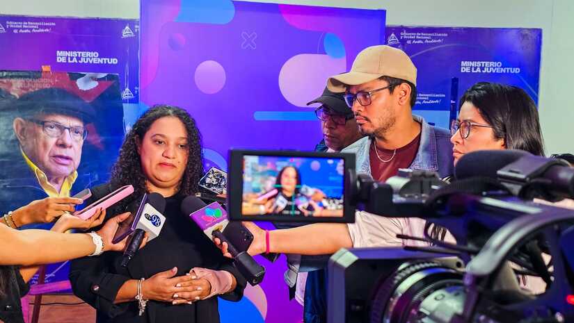 Juventud-Sandinsita-3