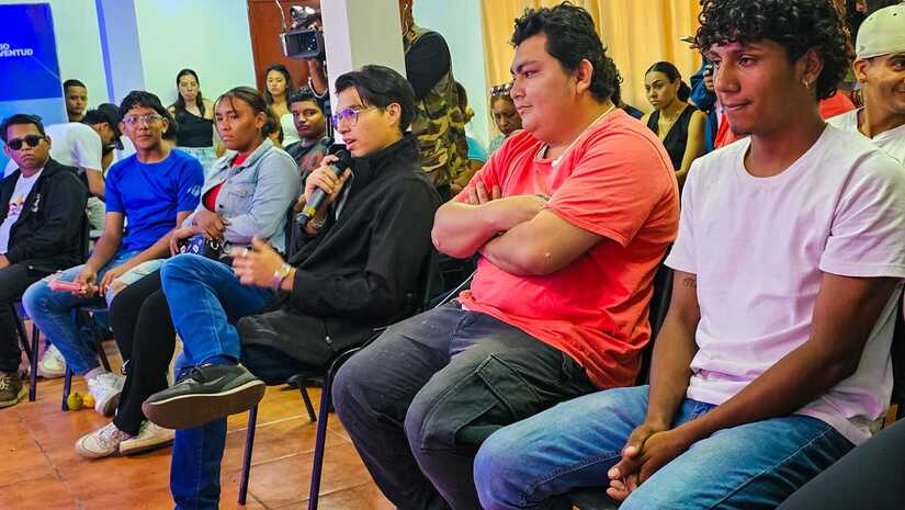 Juventud-Sandinsita-4