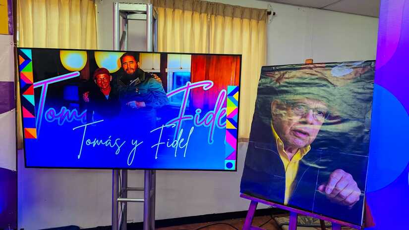 Juventud-Sandinsita-5