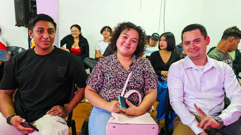 Juventud-Sandinsita-6