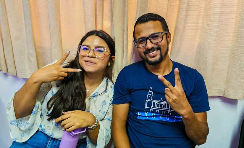 Juventud-Sandinsita-7