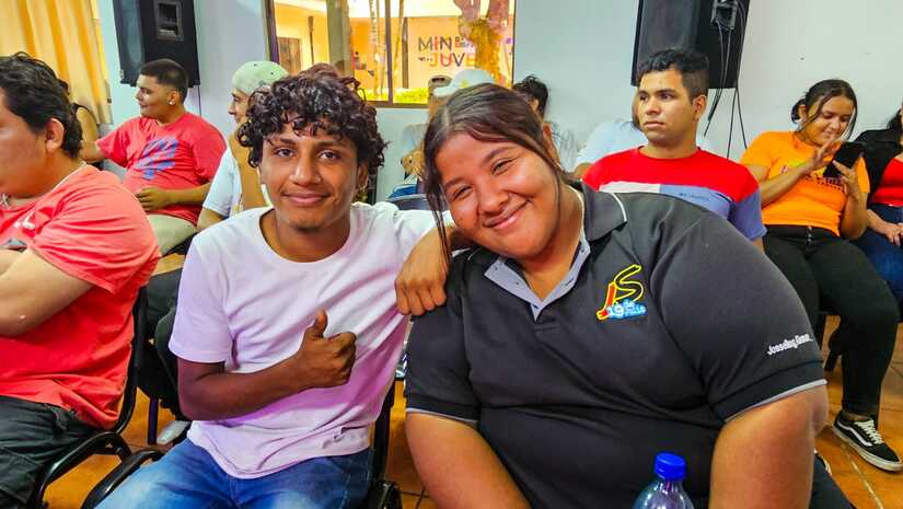 Juventud-Sandinsita-8