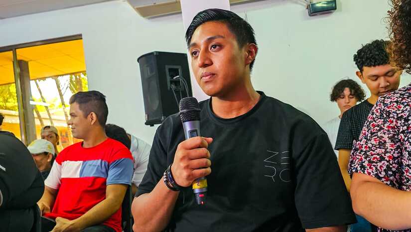 Juventud-Sandinsita-9