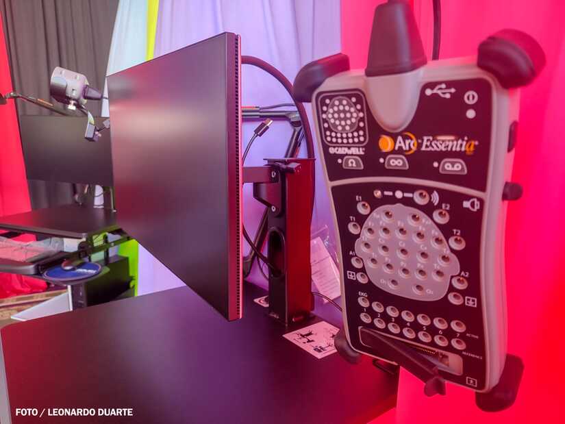 MINSA-ULTRASONIDOS-1