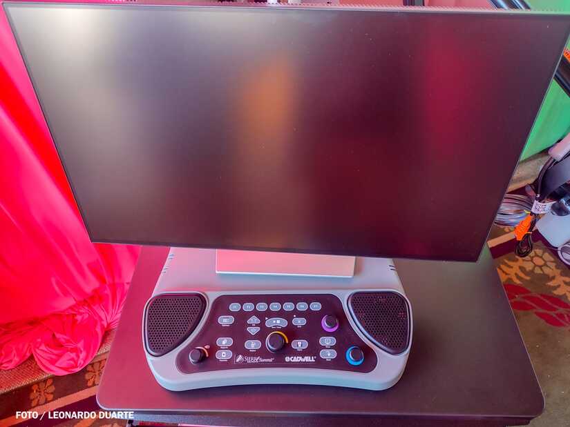 MINSA-ULTRASONIDOS-2