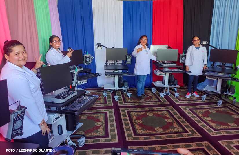 MINSA-ULTRASONIDOS-4