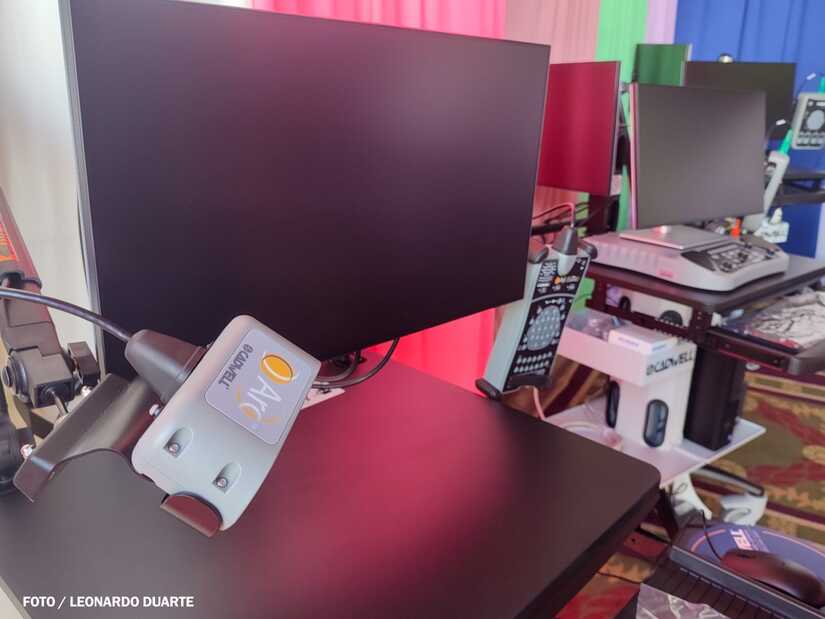 MINSA-ULTRASONIDOS-5