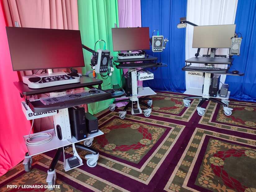 MINSA-ULTRASONIDOS-6