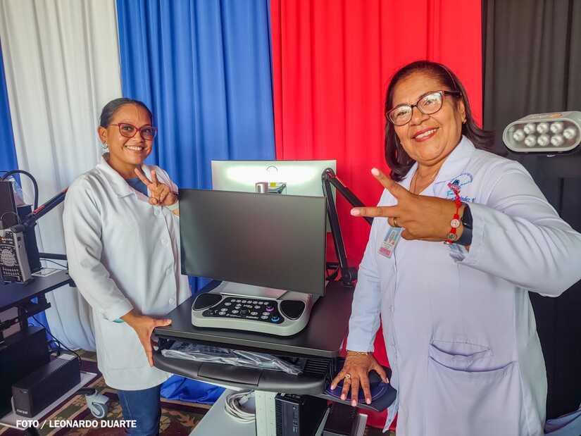 MINSA-ULTRASONIDOS-7