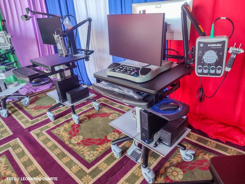 MINSA-ULTRASONIDOS-8