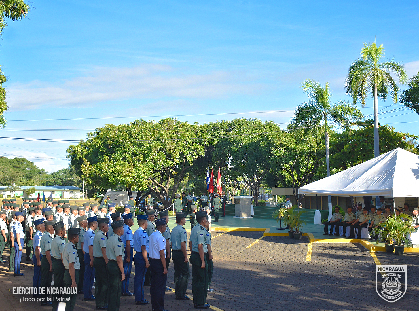 JOSE-DOLORES-ESTRADA1