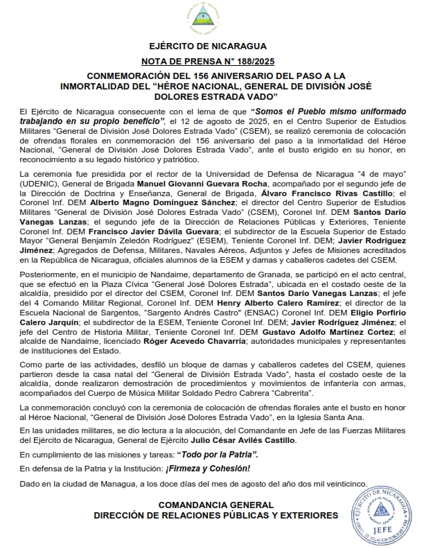 JOSE-DOLORES-ESTRADA10