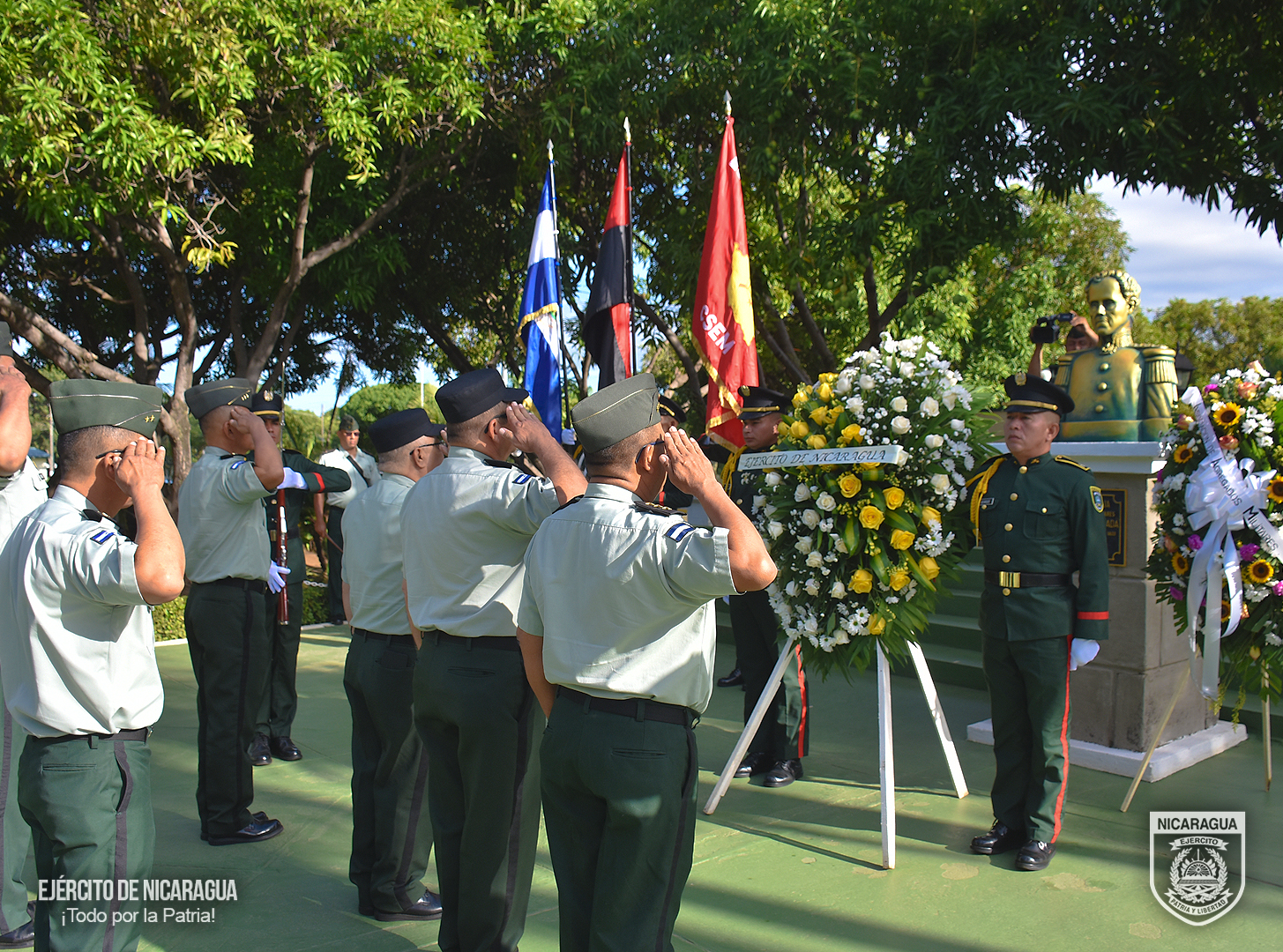 JOSE-DOLORES-ESTRADA2