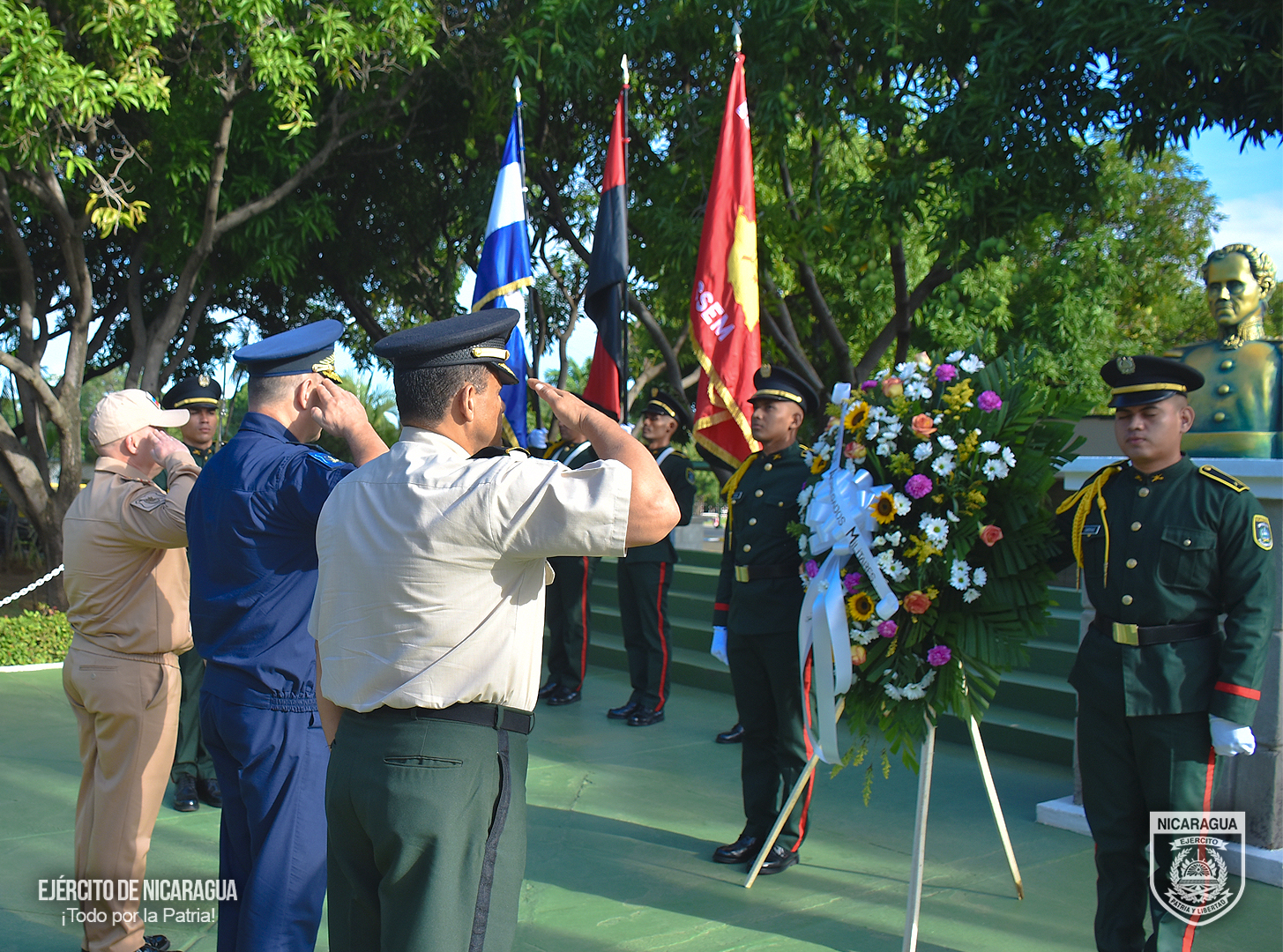 JOSE-DOLORES-ESTRADA3