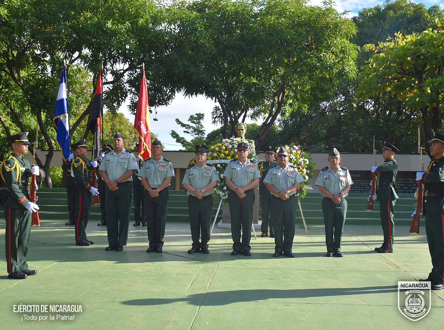 JOSE-DOLORES-ESTRADA4