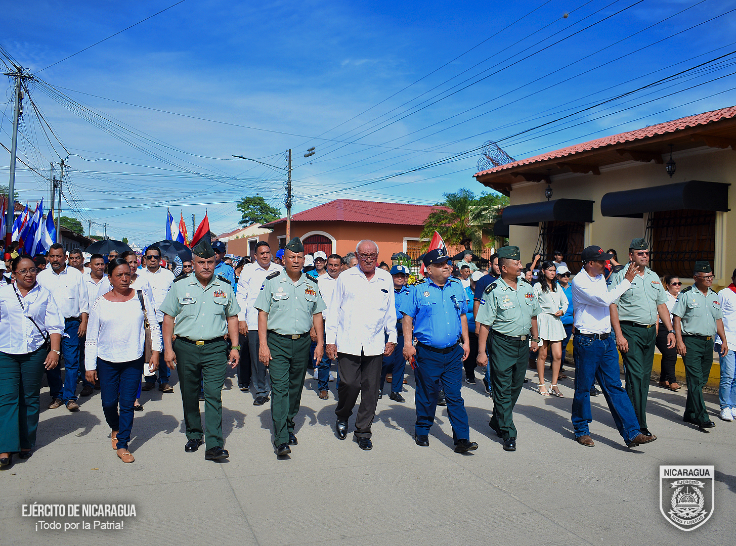 JOSE-DOLORES-ESTRADA5