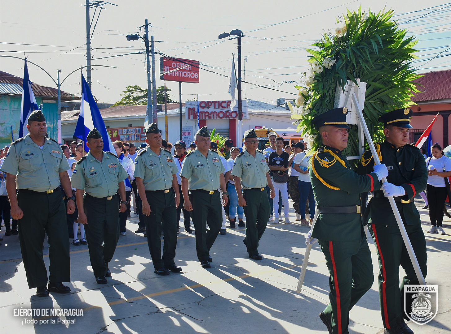 JOSE-DOLORES-ESTRADA6