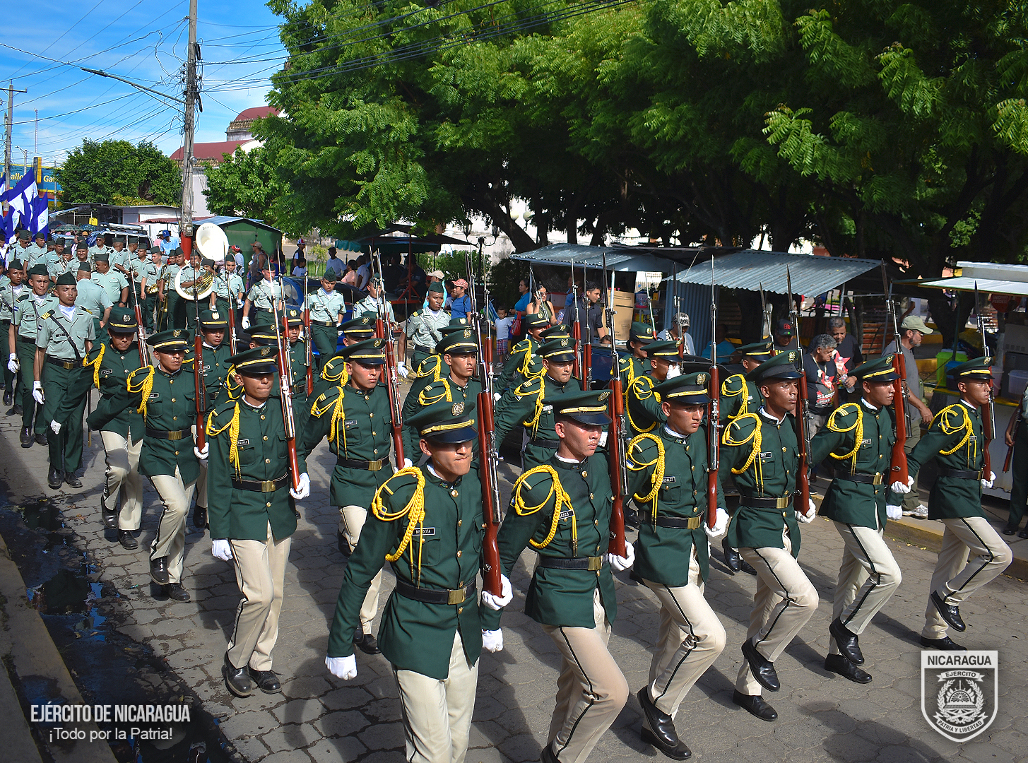 JOSE-DOLORES-ESTRADA7