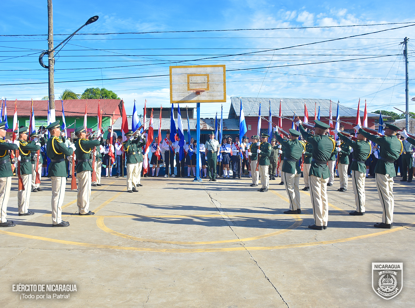 JOSE-DOLORES-ESTRADA8