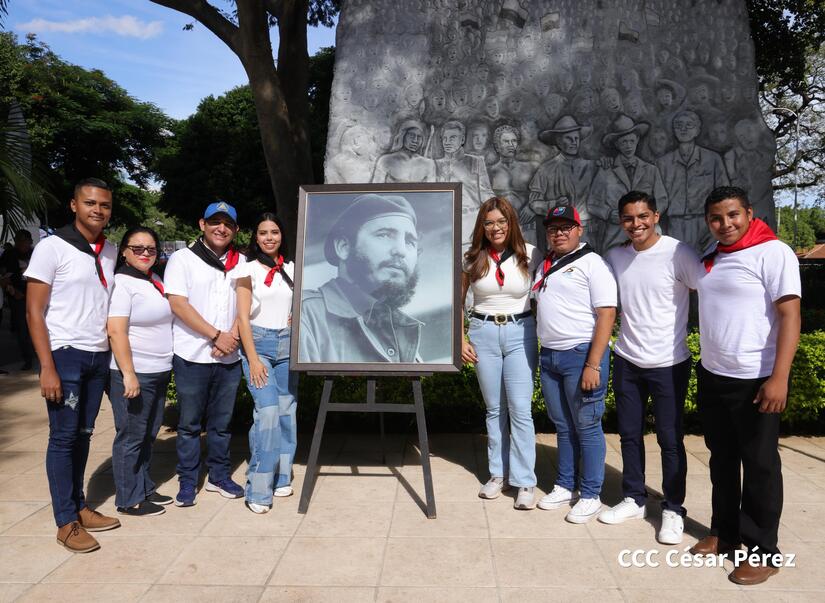 Aniv,-Tomas-y-Fidel-1