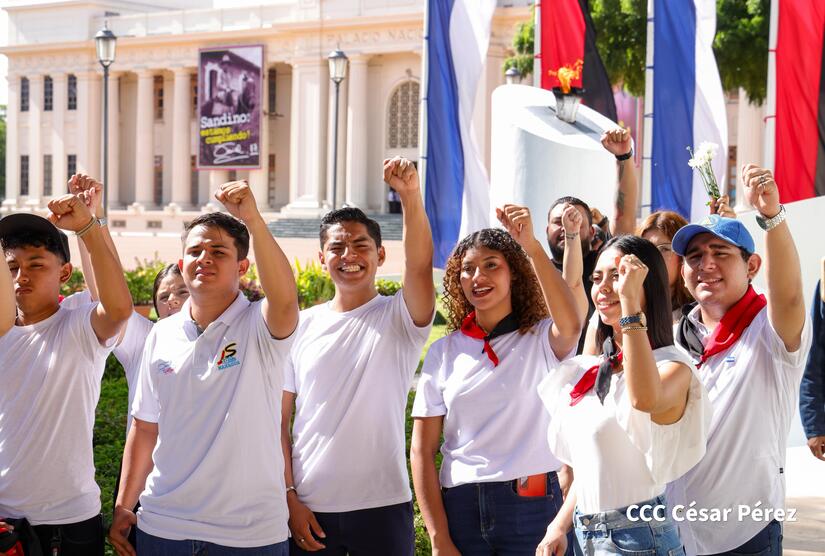 Aniv,-Tomas-y-Fidel-10