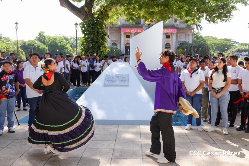 Aniv,-Tomas-y-Fidel-11