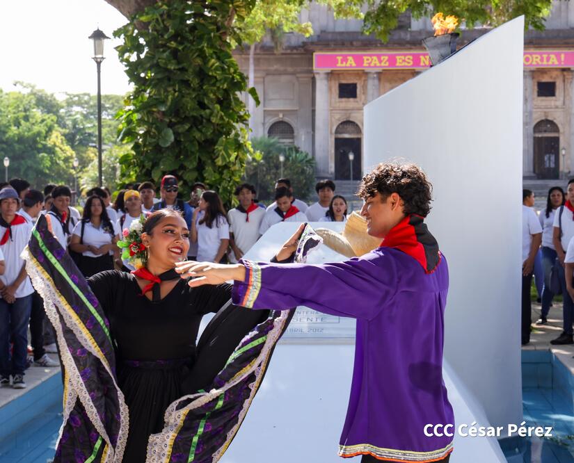 Aniv,-Tomas-y-Fidel-12