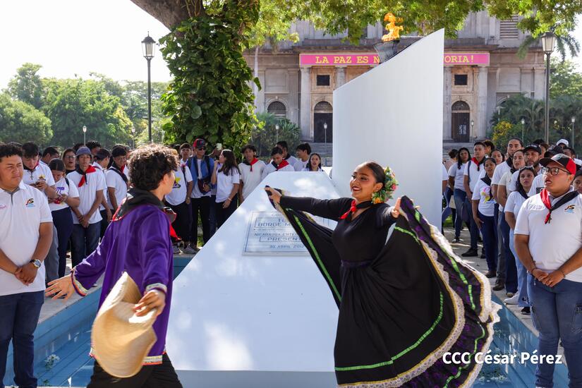 Aniv,-Tomas-y-Fidel-13