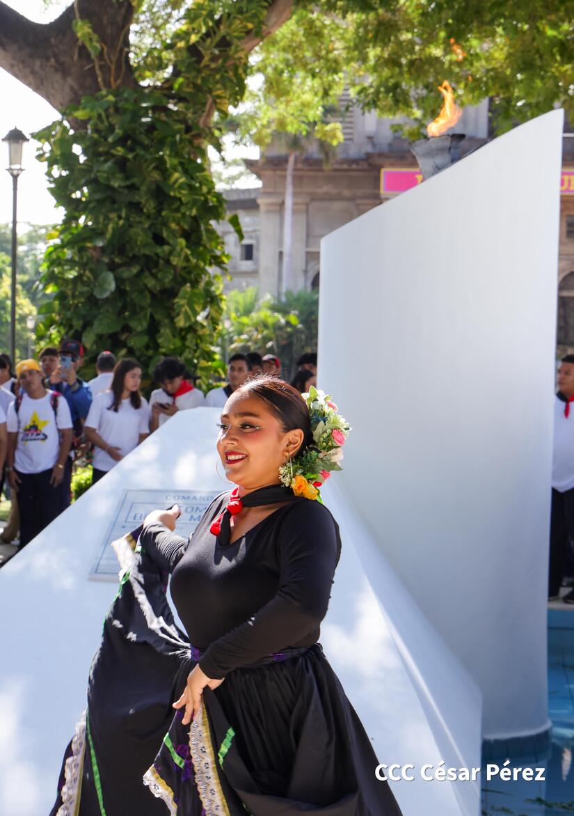 Aniv,-Tomas-y-Fidel-14