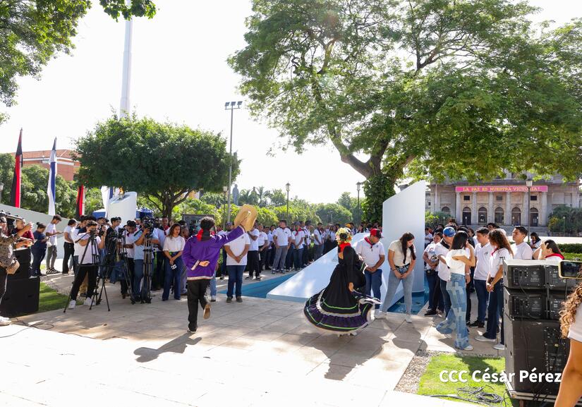 Aniv,-Tomas-y-Fidel-16