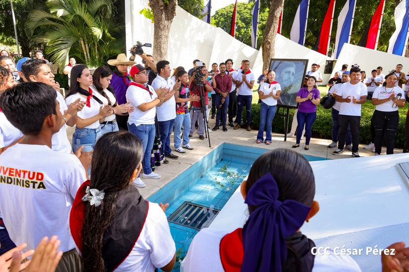 Aniv,-Tomas-y-Fidel-17