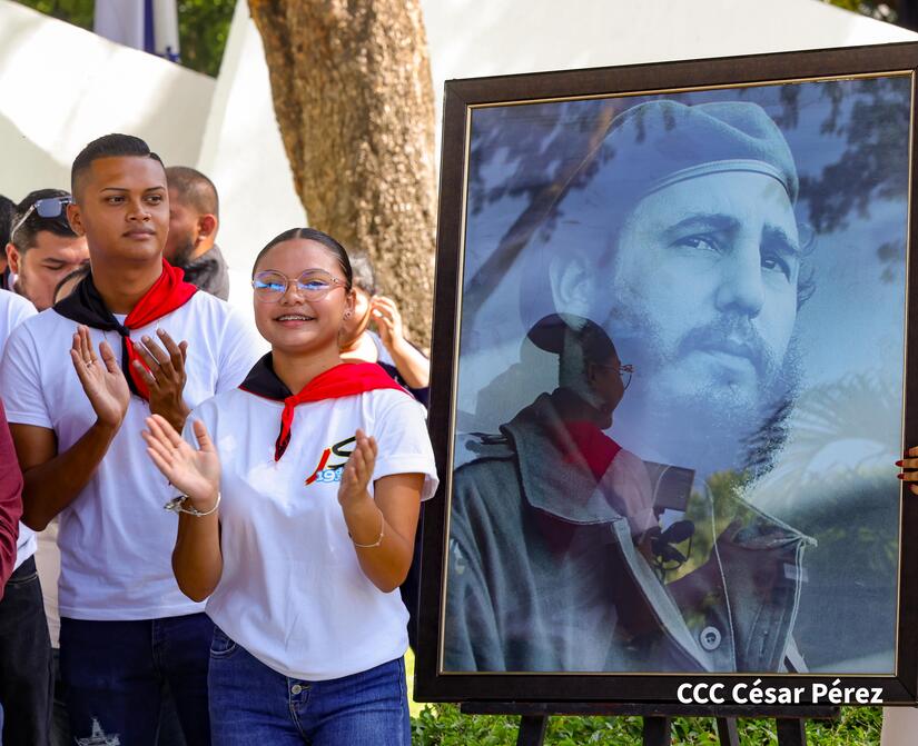 Aniv,-Tomas-y-Fidel-18