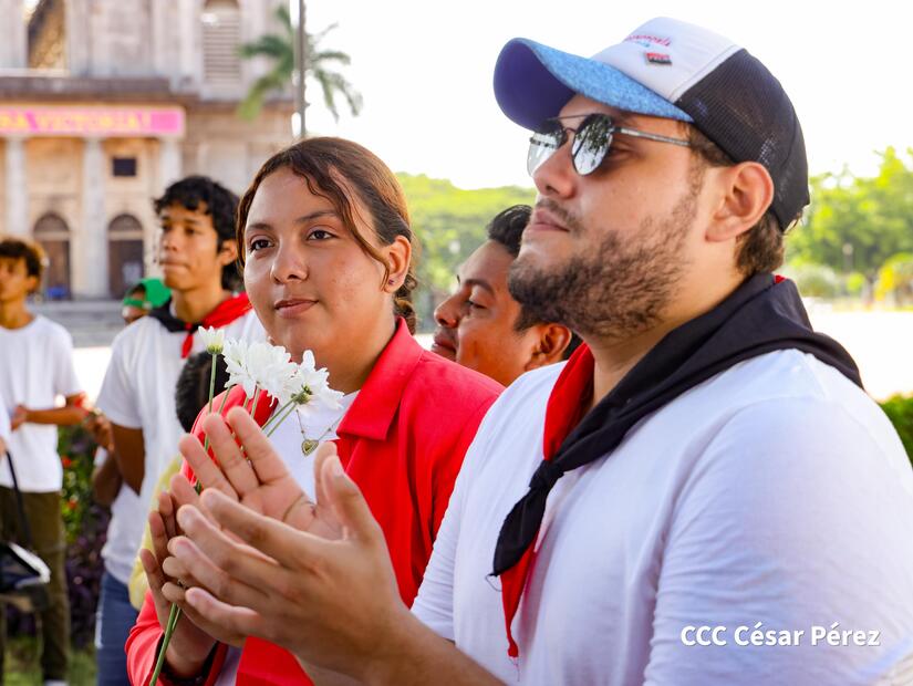 Aniv,-Tomas-y-Fidel-20