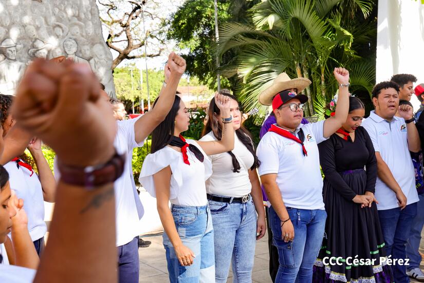 Aniv,-Tomas-y-Fidel-22