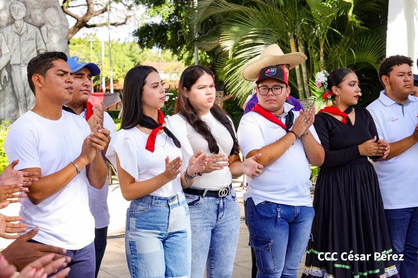 Aniv,-Tomas-y-Fidel-23