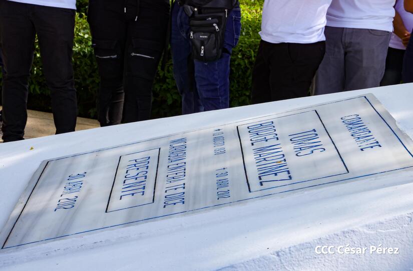 Aniv,-Tomas-y-Fidel-24