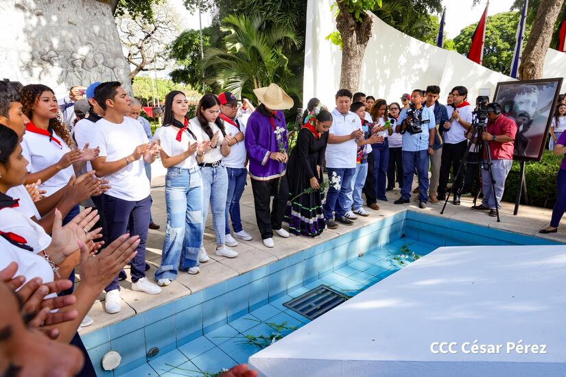 Aniv,-Tomas-y-Fidel-25