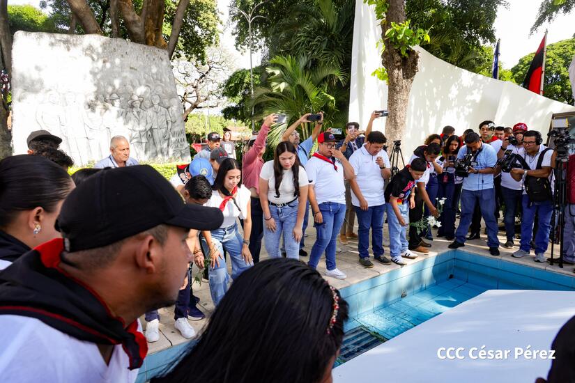 Aniv,-Tomas-y-Fidel-26