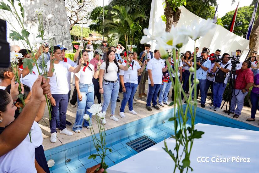 Aniv,-Tomas-y-Fidel-27