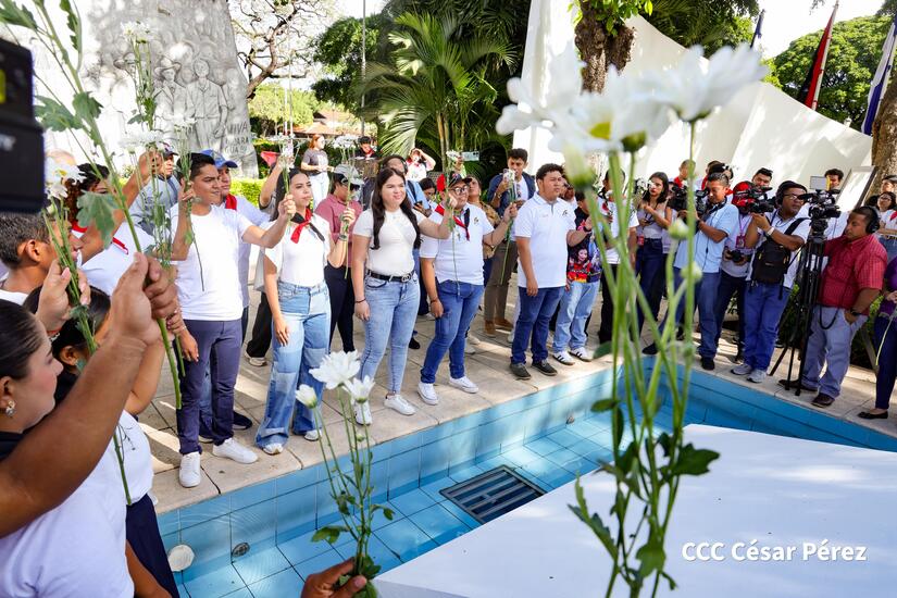 Aniv,-Tomas-y-Fidel-28