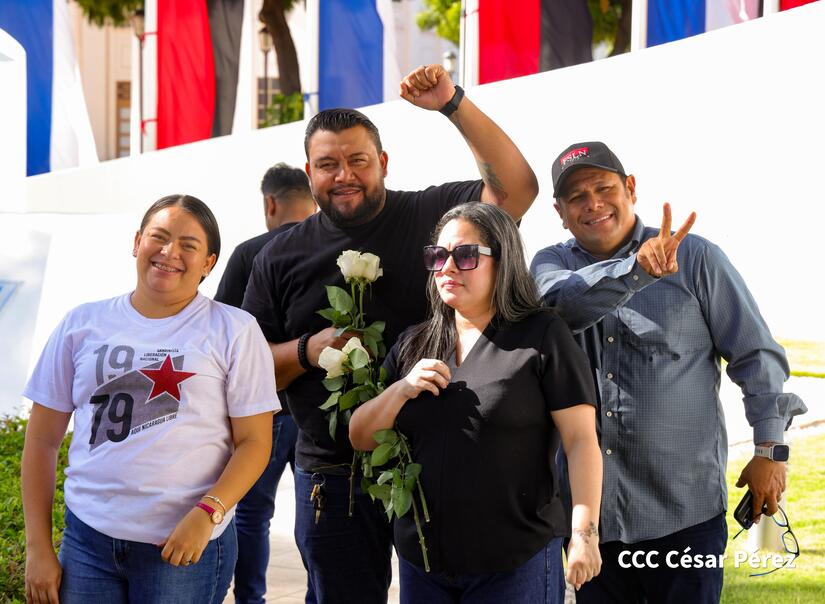 Aniv,-Tomas-y-Fidel-29