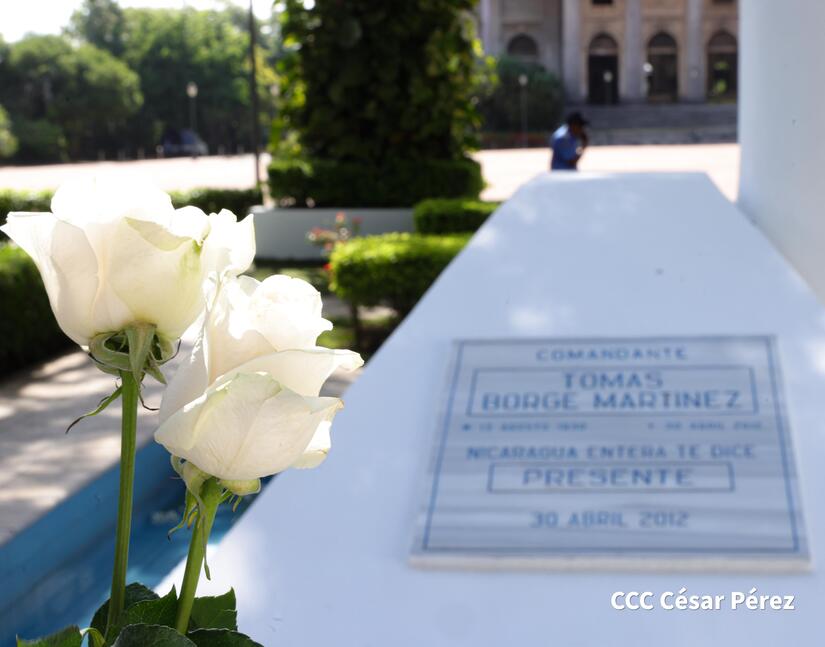 Aniv,-Tomas-y-Fidel-3