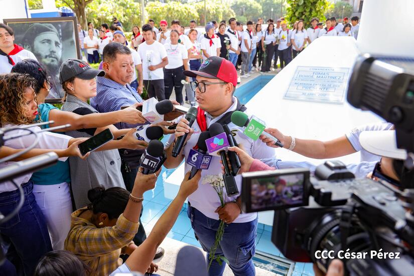 Aniv,-Tomas-y-Fidel-30