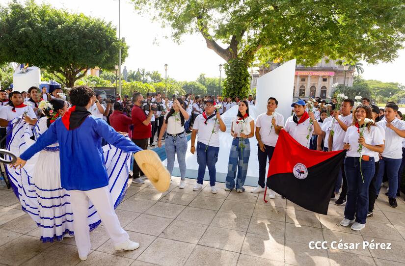 Aniv,-Tomas-y-Fidel-31