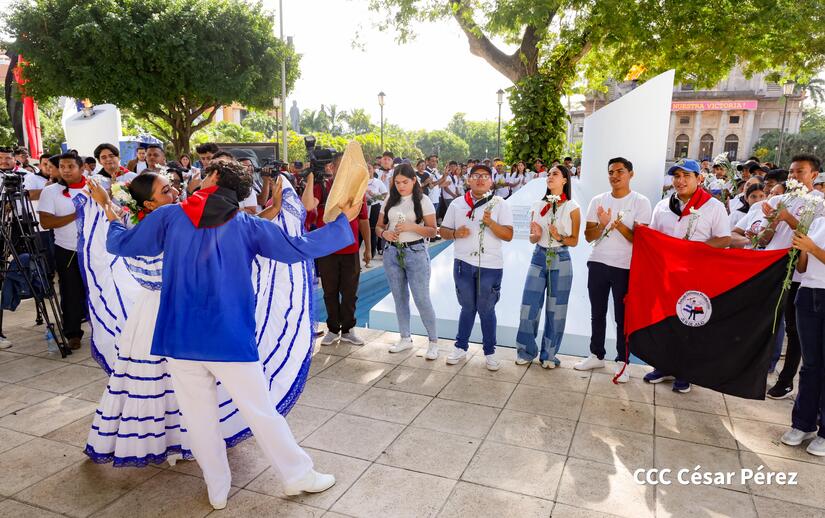 Aniv,-Tomas-y-Fidel-32