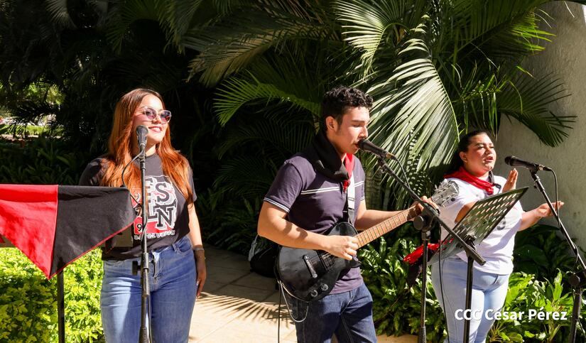 Aniv,-Tomas-y-Fidel-33