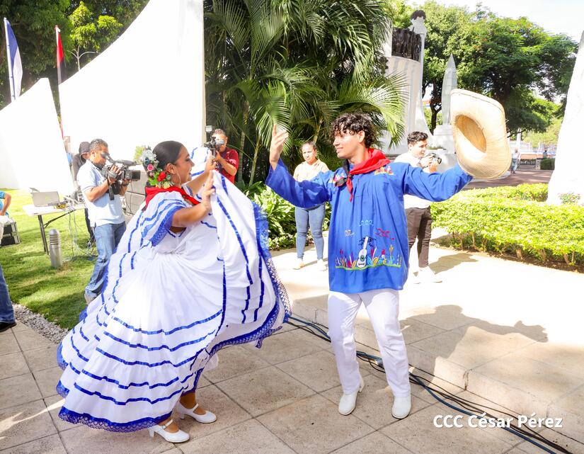 Aniv,-Tomas-y-Fidel-34