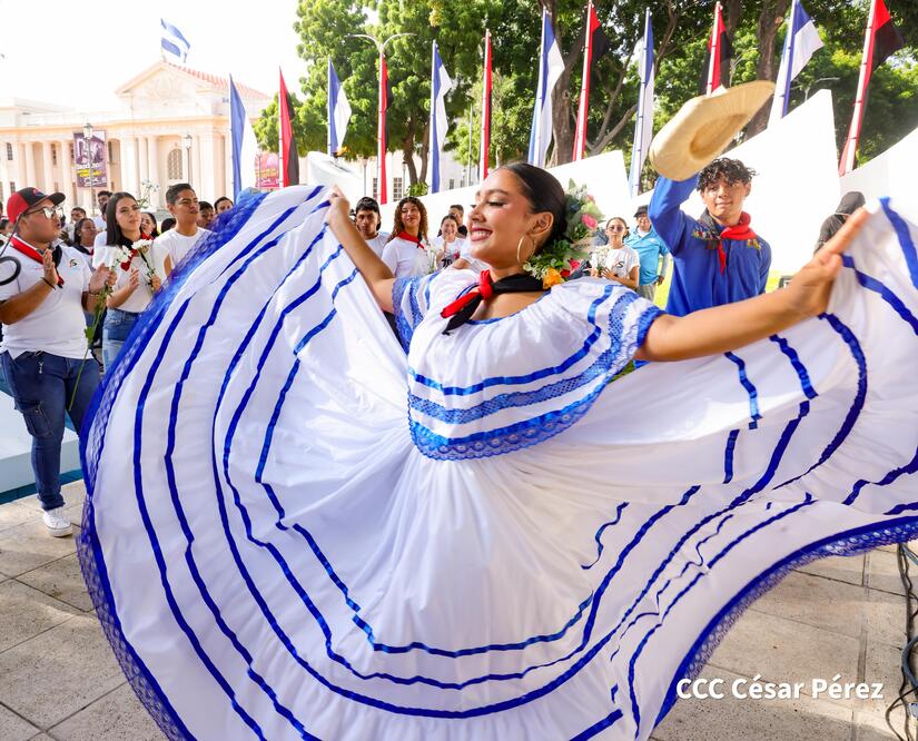 Aniv,-Tomas-y-Fidel-35