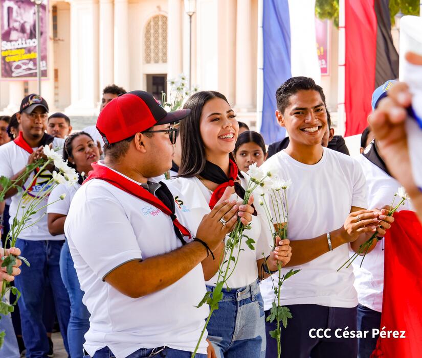 Aniv,-Tomas-y-Fidel-36