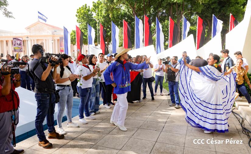 Aniv,-Tomas-y-Fidel-37